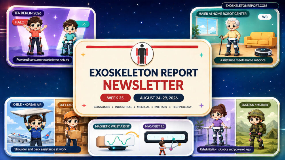 exoskeleton_report_week35_featured edited 2026.png