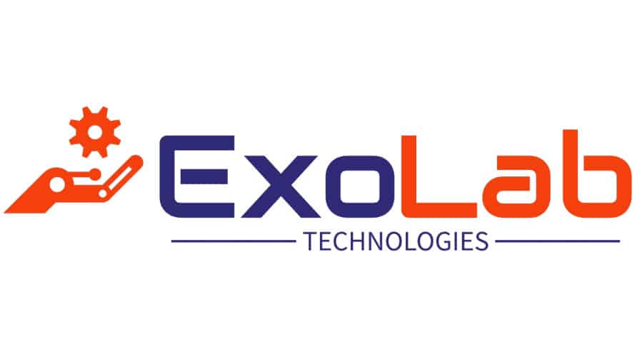 ExoLab Technologies S.A.S. ExoLab Technologies S.A.S.
