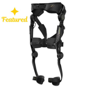Hypershell Halo Featured Image Exoskeleton Catalog 2026