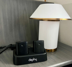 dephy charger Borislav Marinov 2026 small