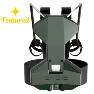ease lu 20 featured image exoskeleton catalog 2026