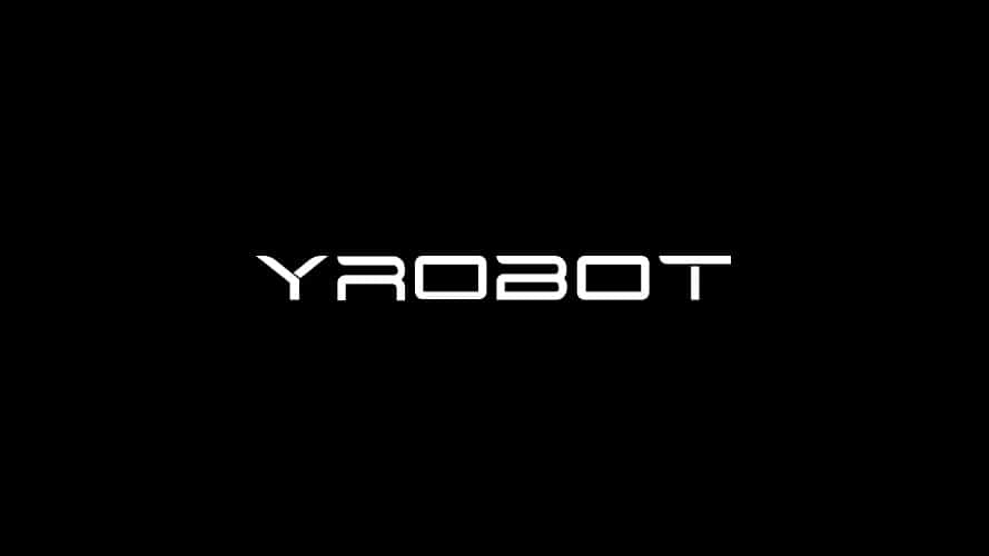 Yrobot Yrobot